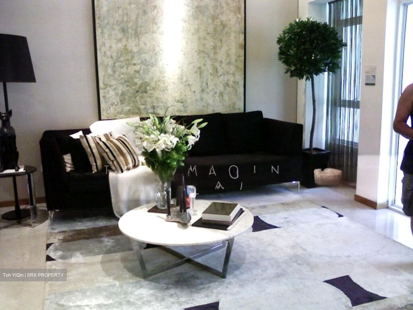 Pavilion Park (D23), Terrace #502873581